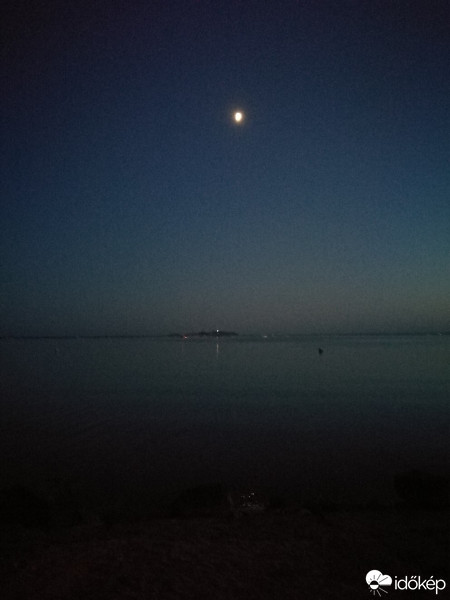 Balatonrendes