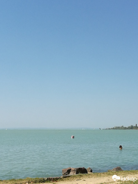 Balatonrendes