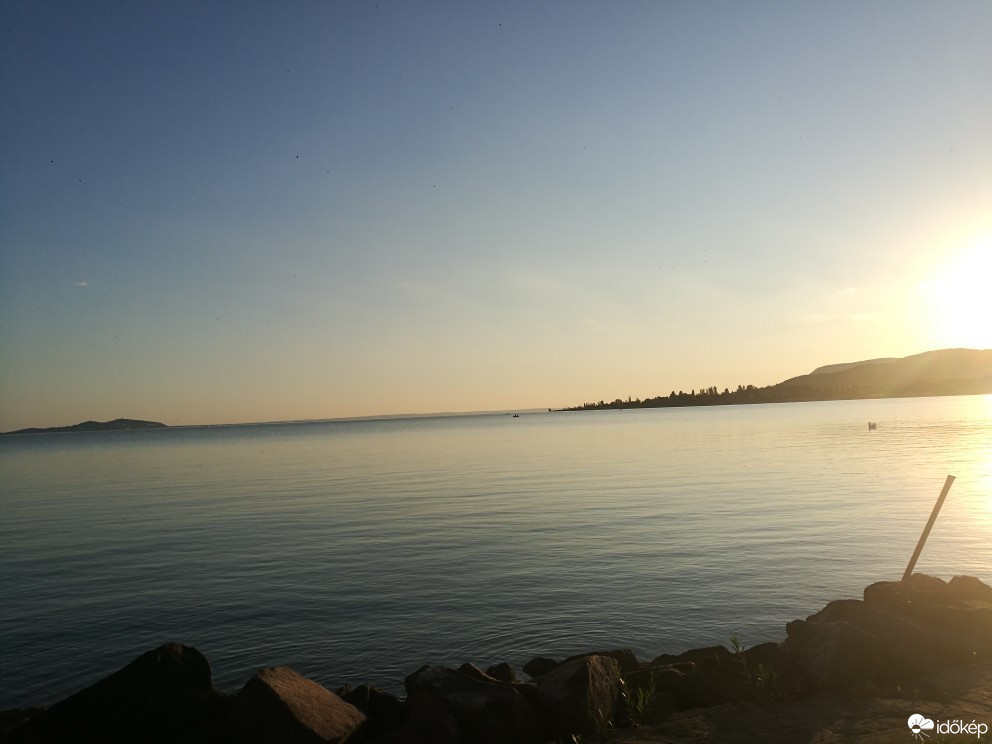 Balatonrendes