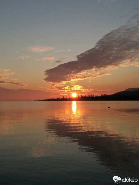 Balatonrendes