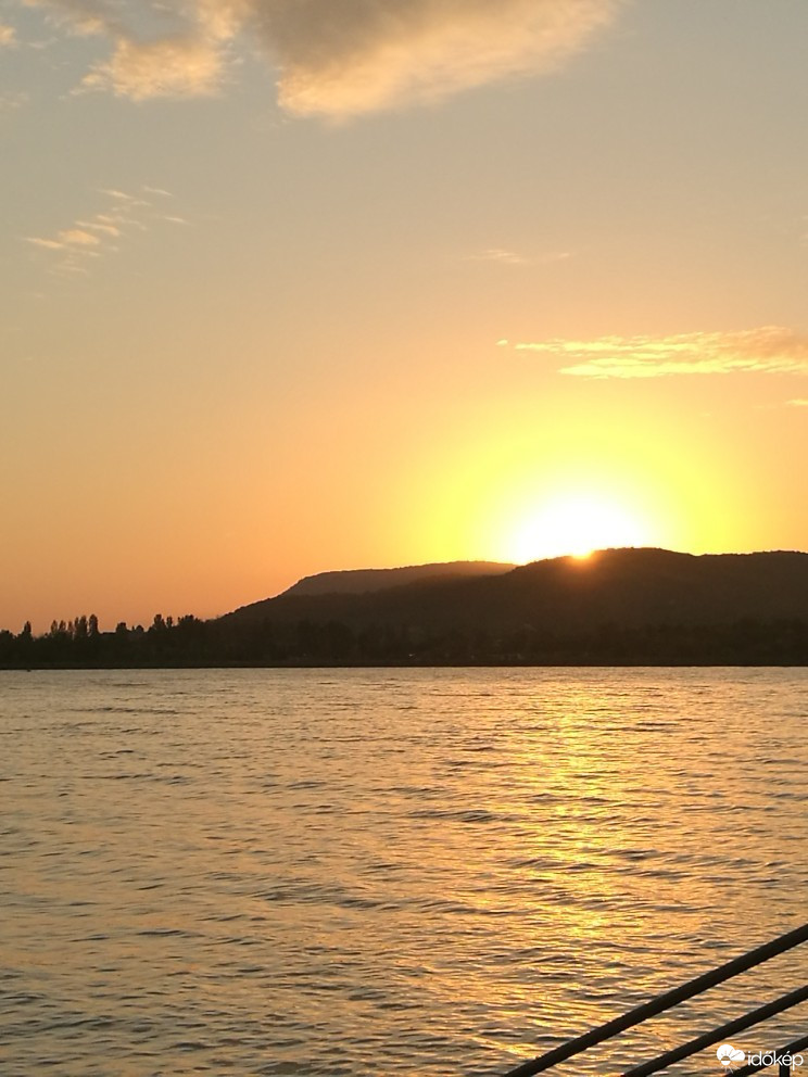 Balatonrendes