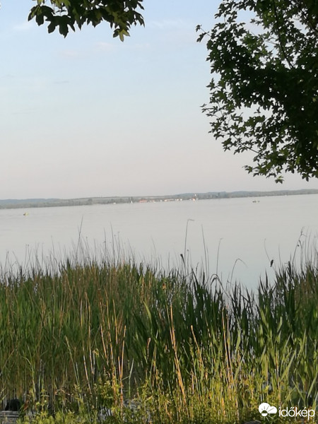 Balatonrendes