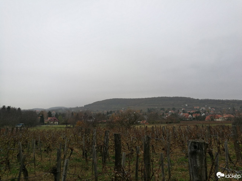 Balatonrendes