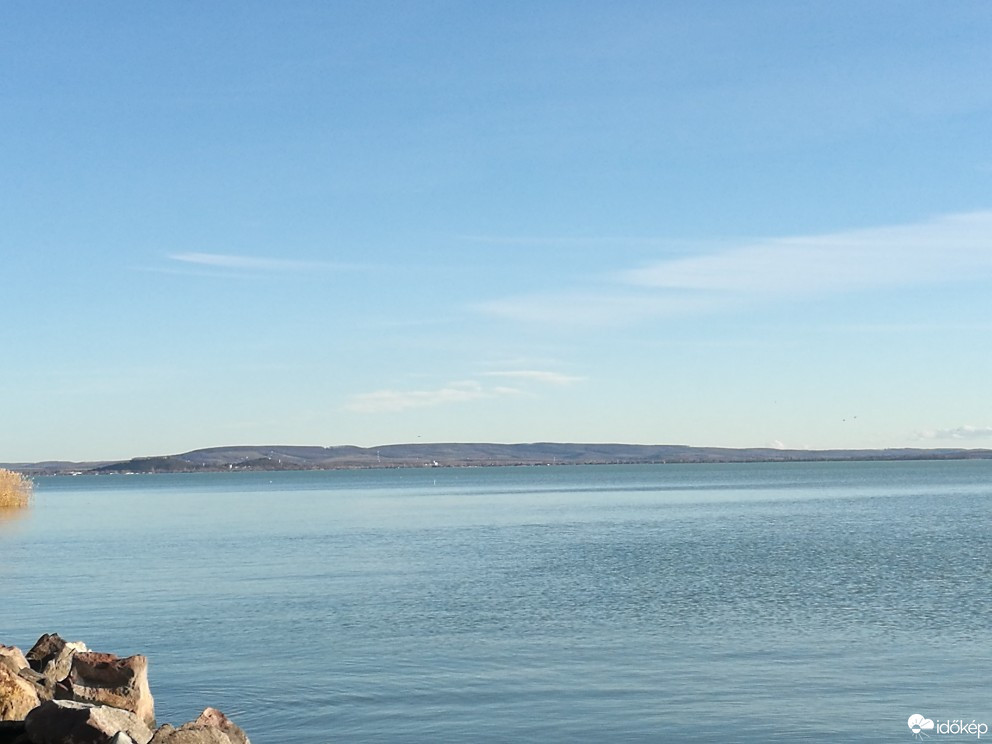 Balatonrendes