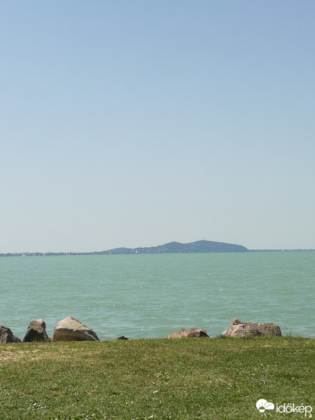 Balatonrendes