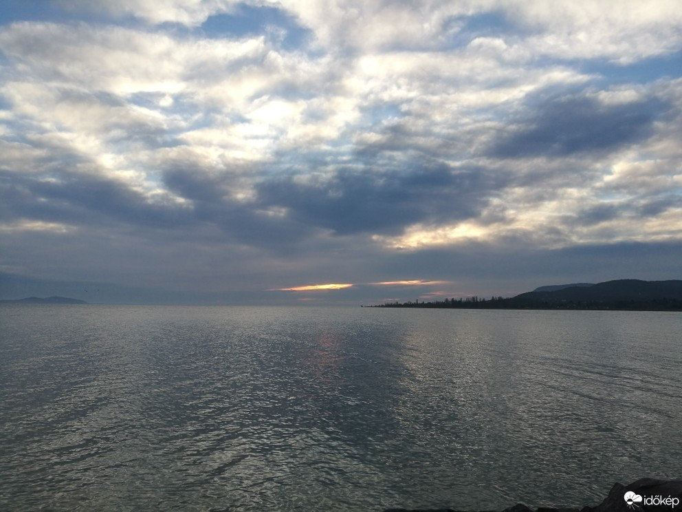 Balatonrendes