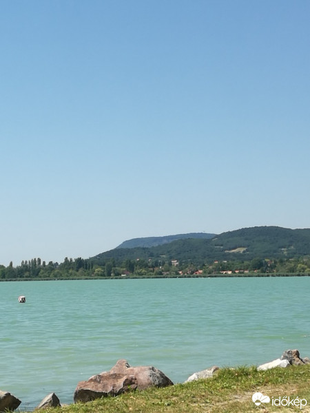 Balatonrendes
