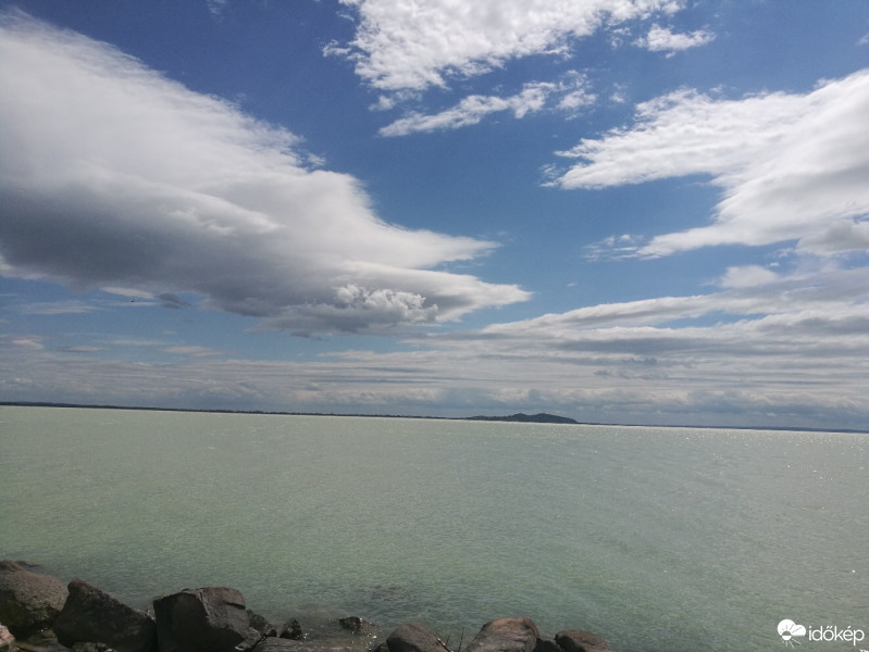 Balatonrendes