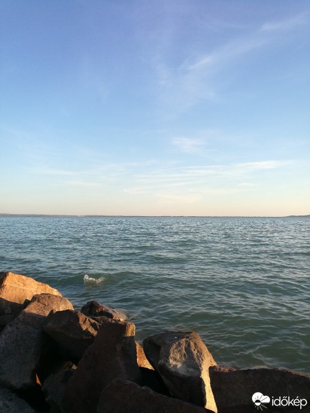 Balatonrendes