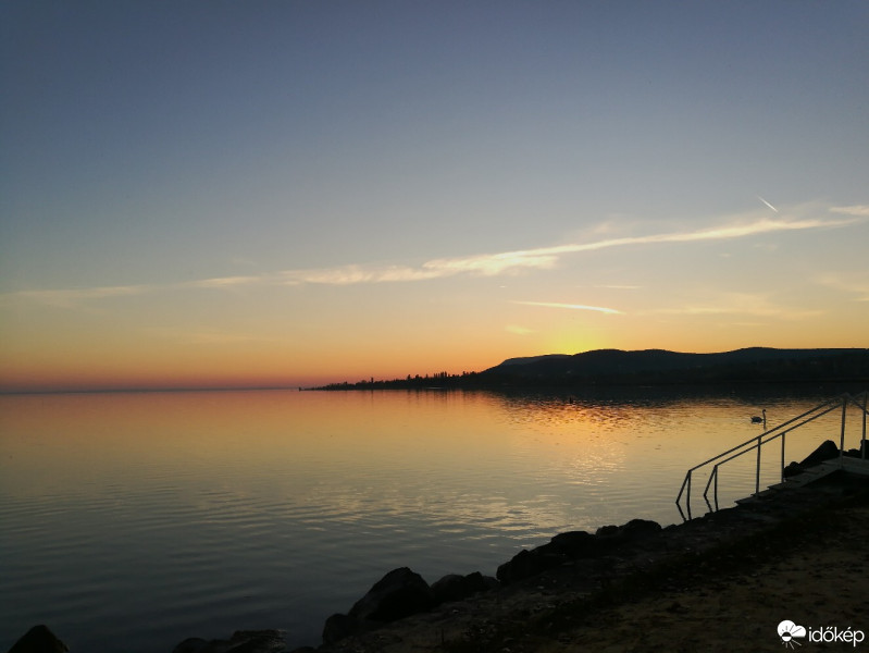 Balatonrendes