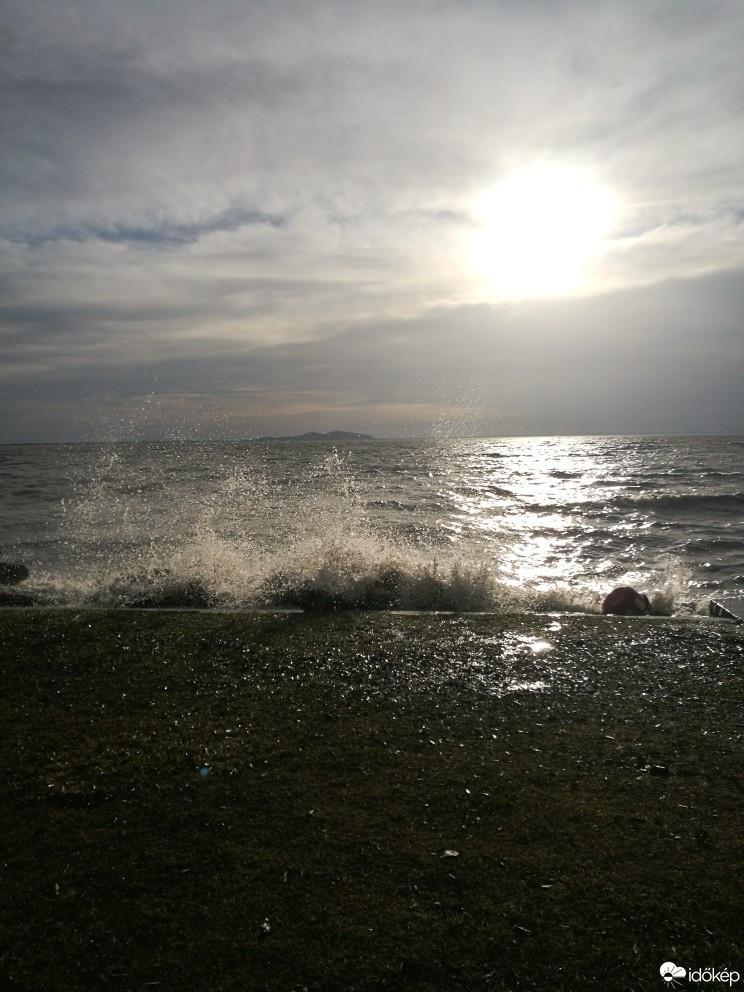 Balatonrendes
