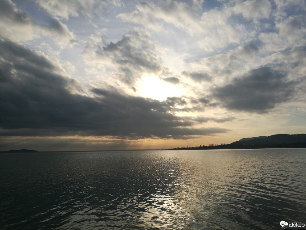 Balatonrendes