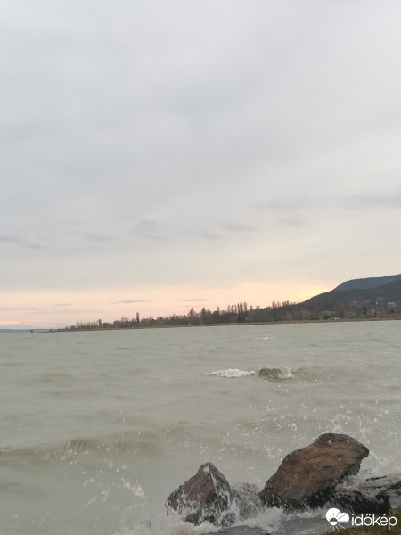 Balatonrendes