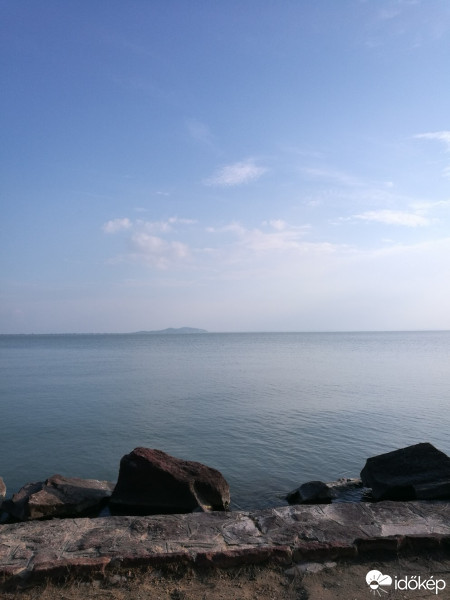 Balatonrendes