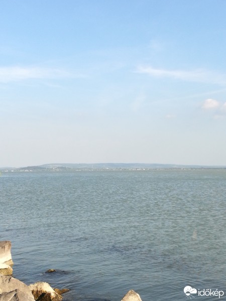 Balatonrendes