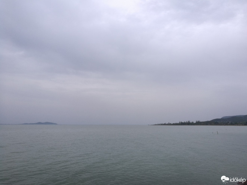 Balatonrendes