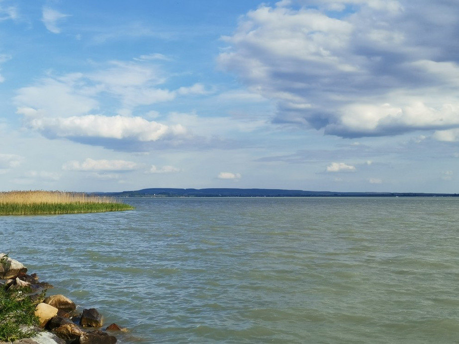 Balatonrendes