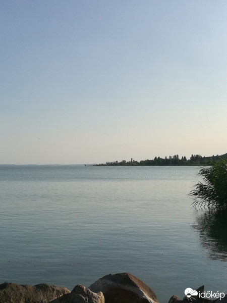 Balatonrendes