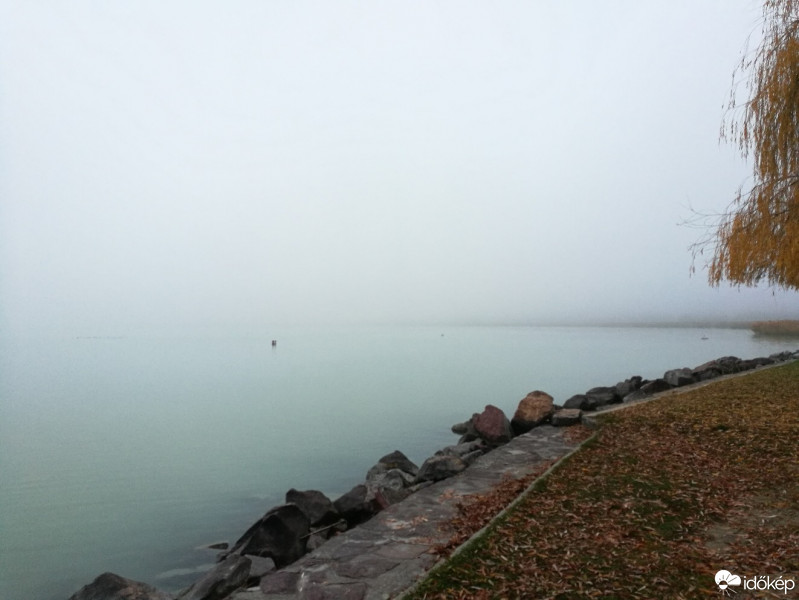 Balatonrendes
