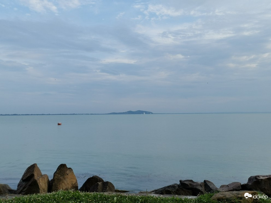 Balatonrendes