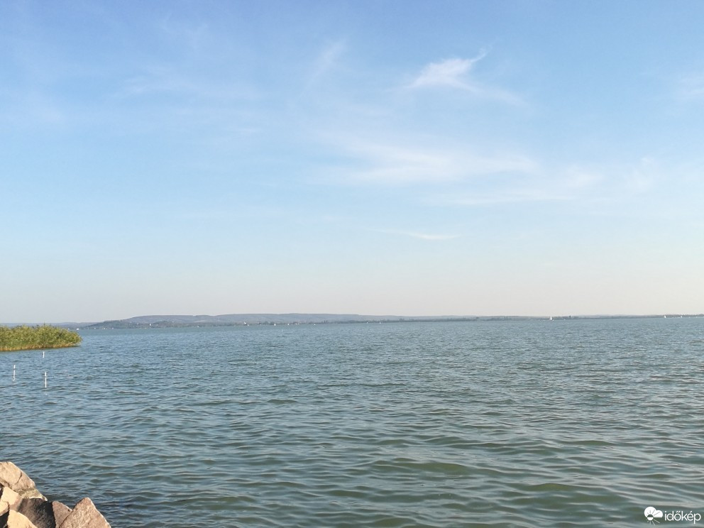 Balatonrendes