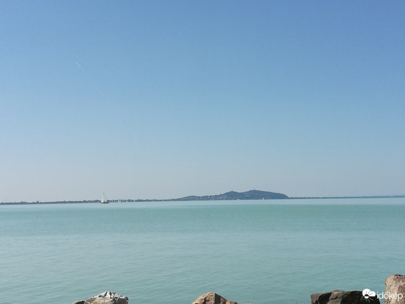 Balatonrendes
