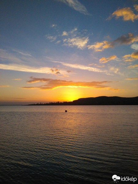 Balatonrendes