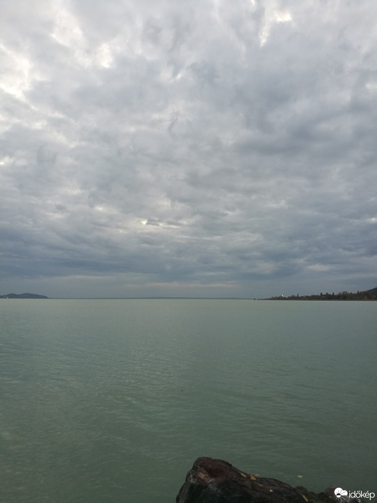 Balatonrendes