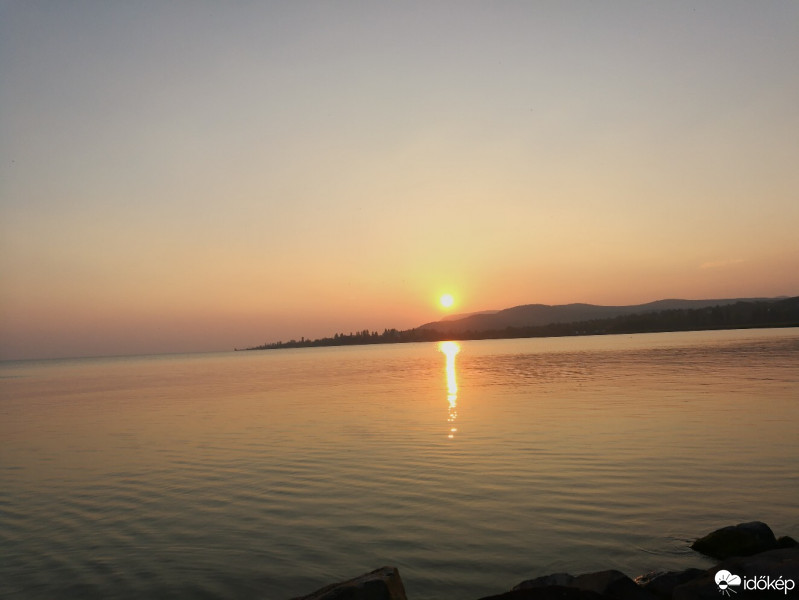 Balatonrendes