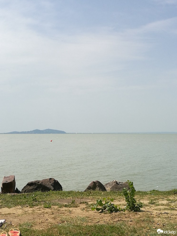 Balatonrendes