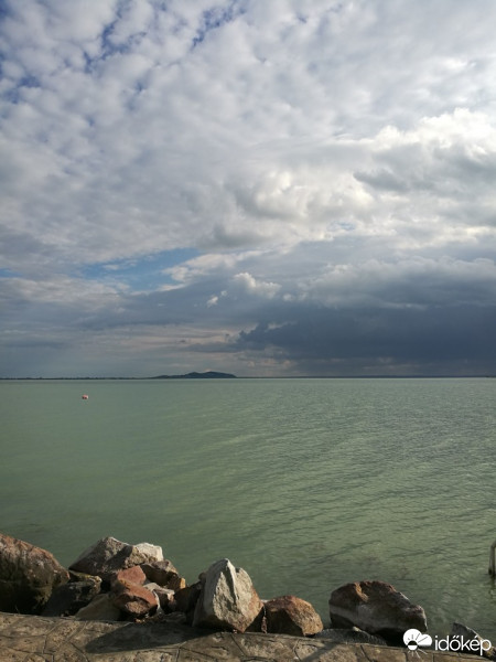 Balatonrendes