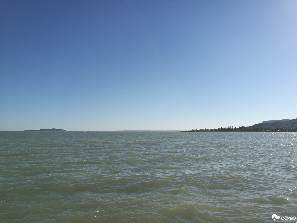 Balatonrendes