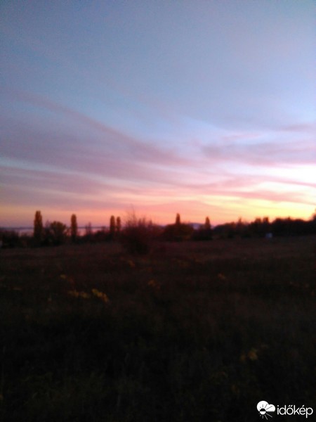 Balatonrendes