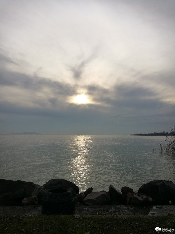 Balatonrendes