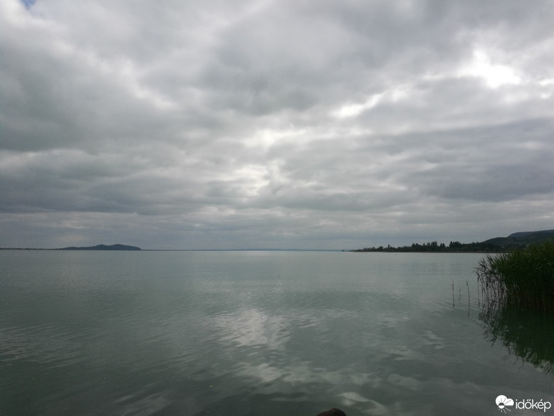 Balatonrendes