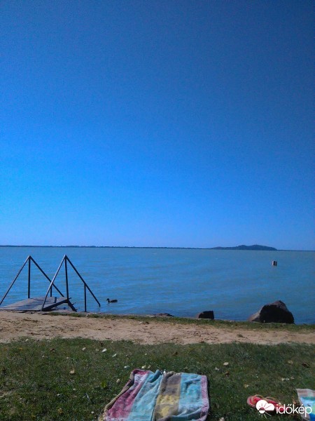 Balatonrendes