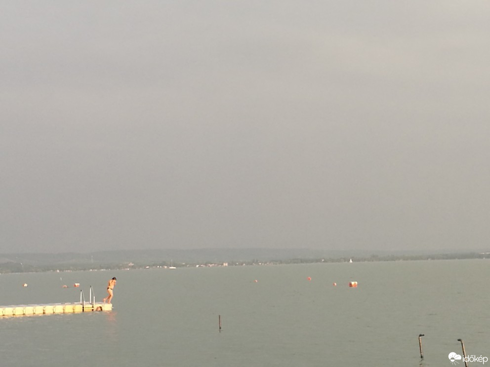 Balatonrendes