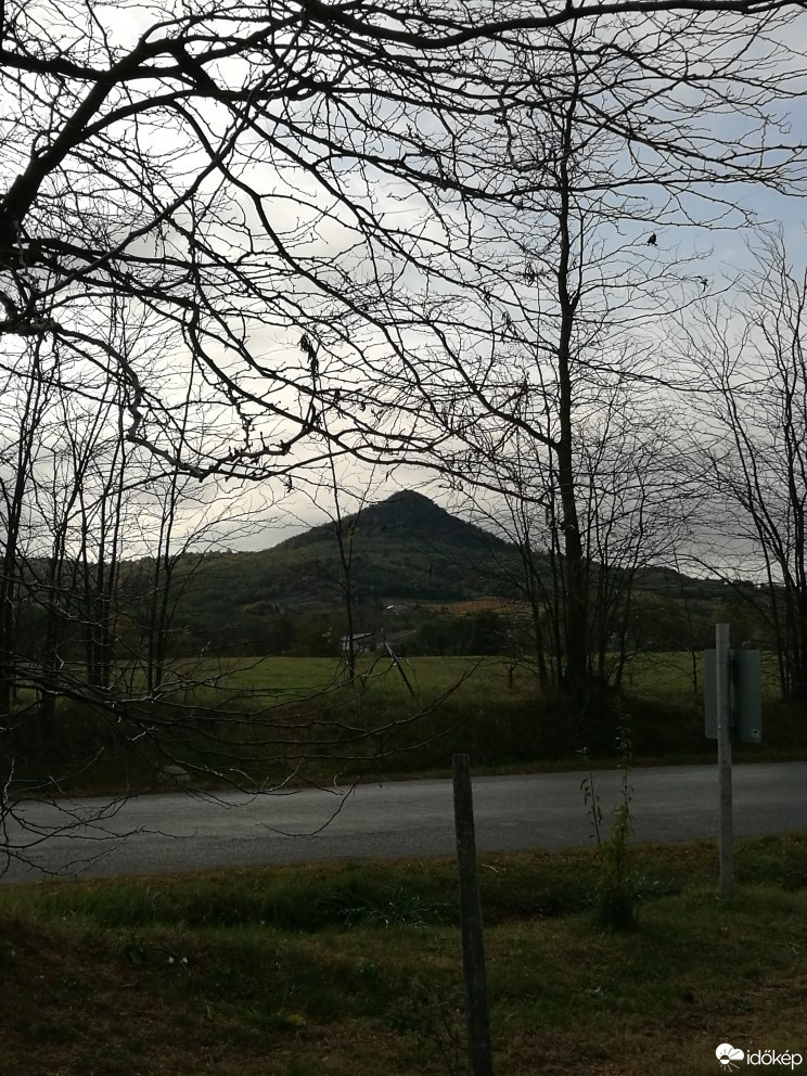 Káptalantóti
