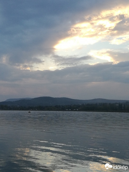 Balatonrendes