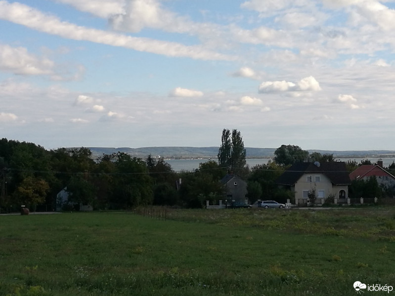 Balatonrendes