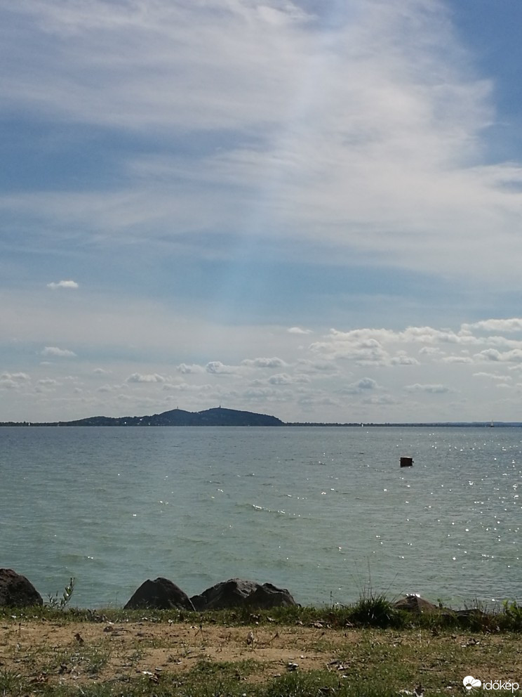 Balatonrendes