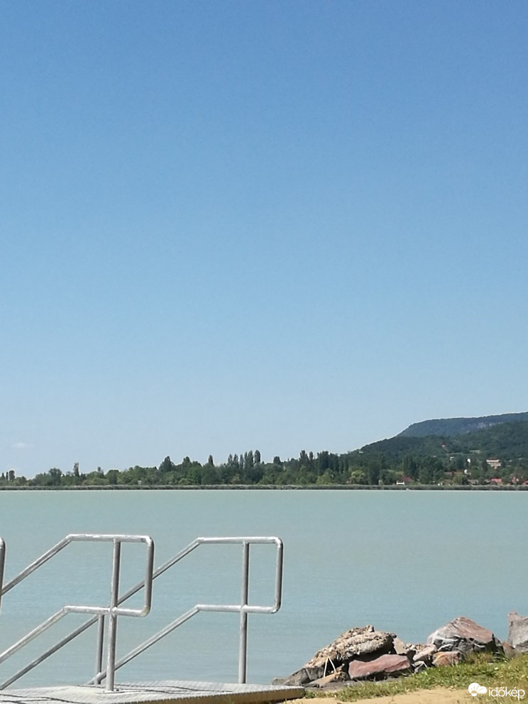 Balatonrendes