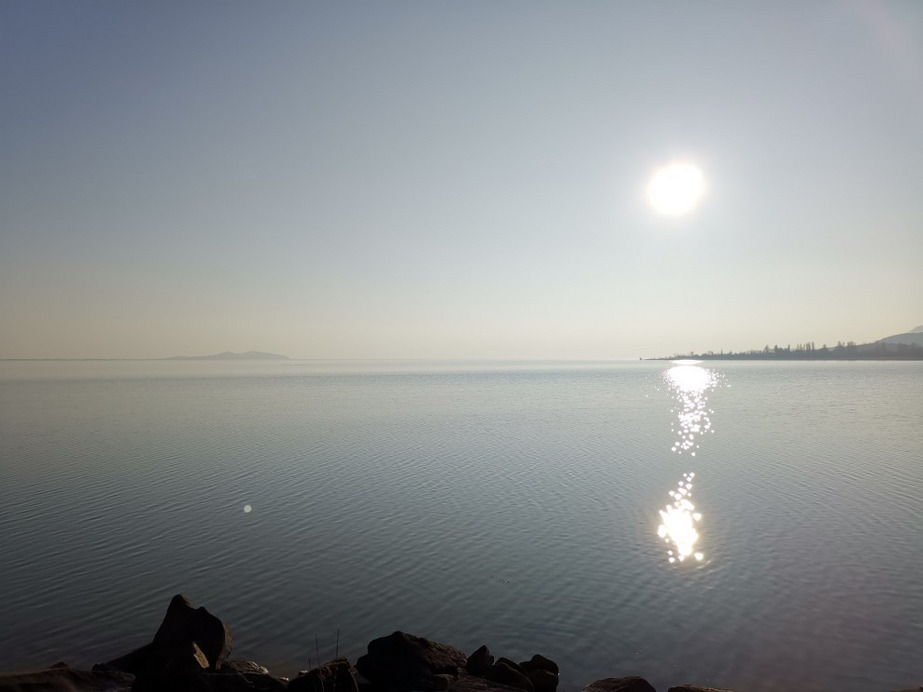 Balatonrendes
