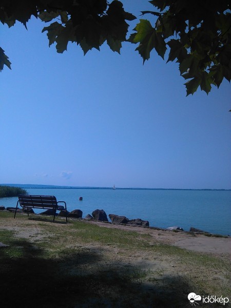 Balatonrendes