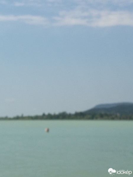 Balatonrendes