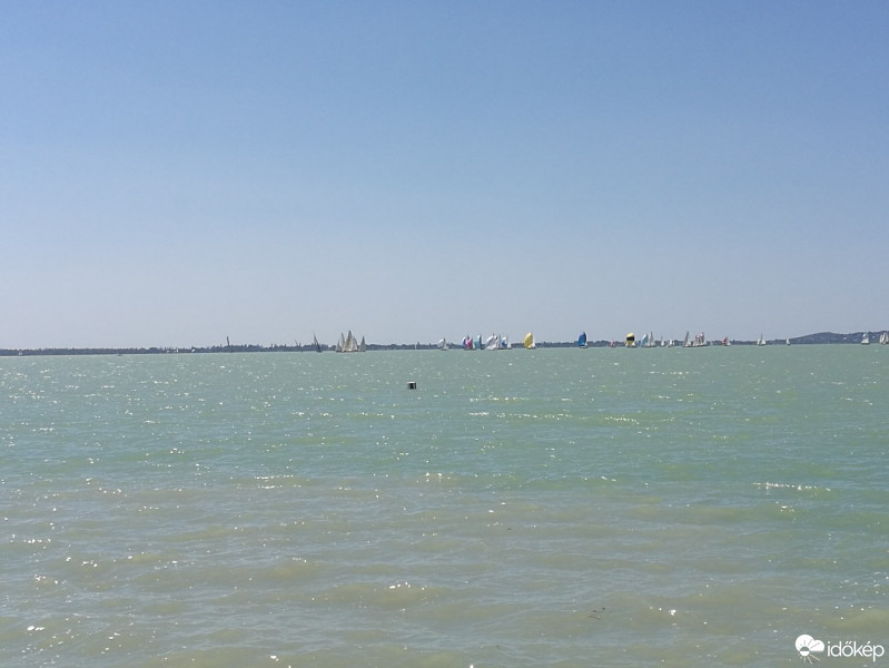 Balatonrendes