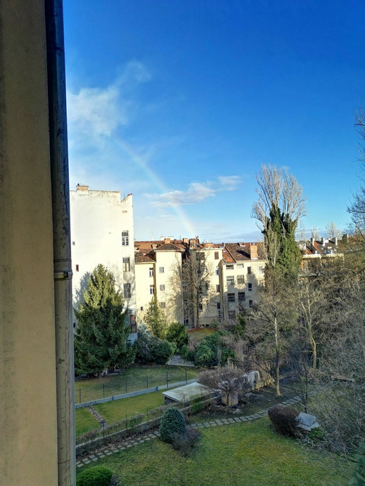 Budapest XII.ker - Krisztinaváros