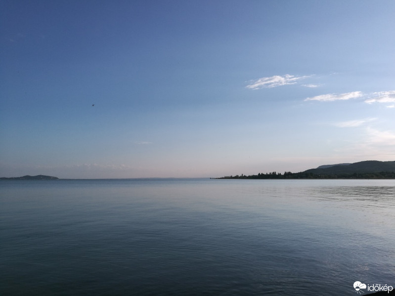 Balatonrendes