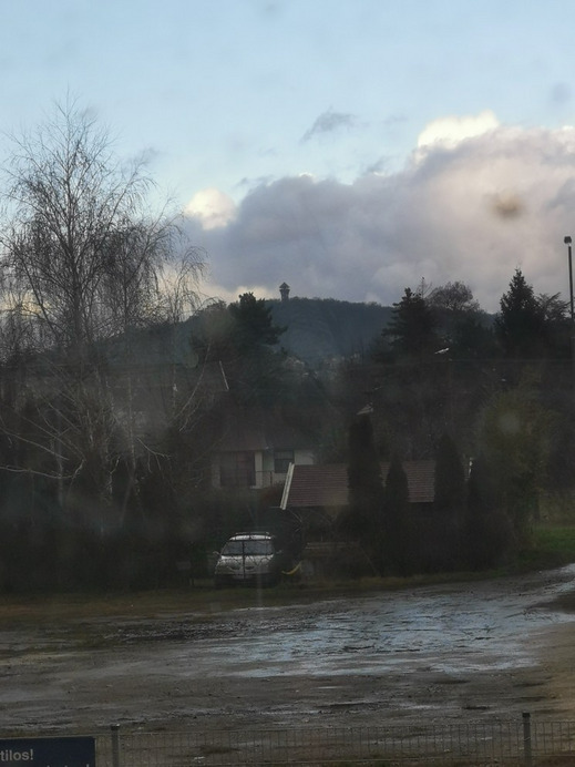 Alsóörs
