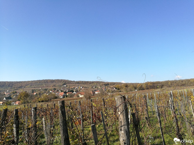 Balatonrendes